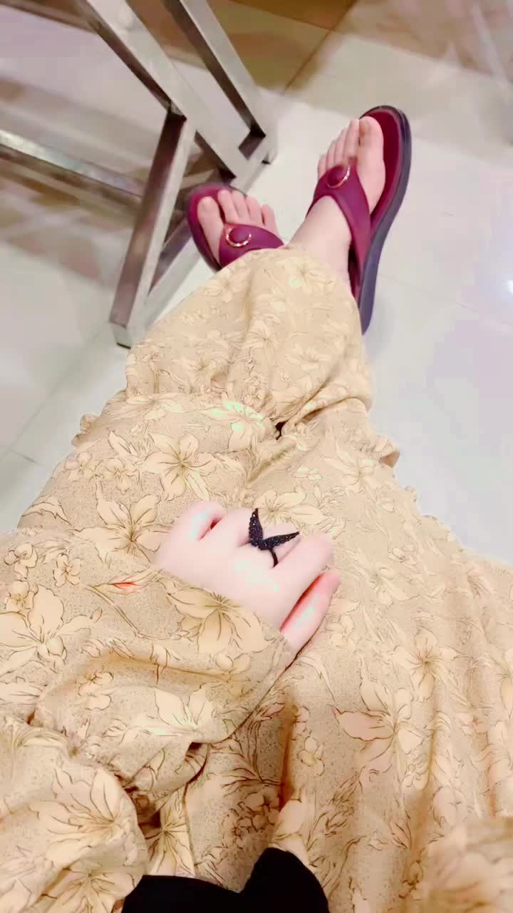 @Billi🥰