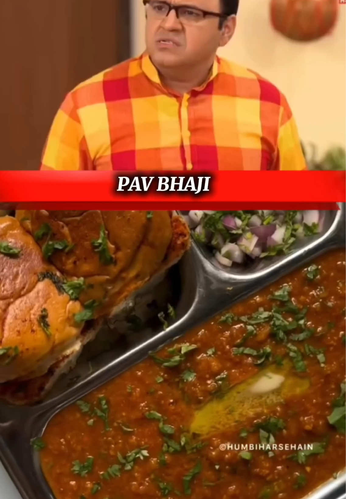 @cooking_with_tmkoc