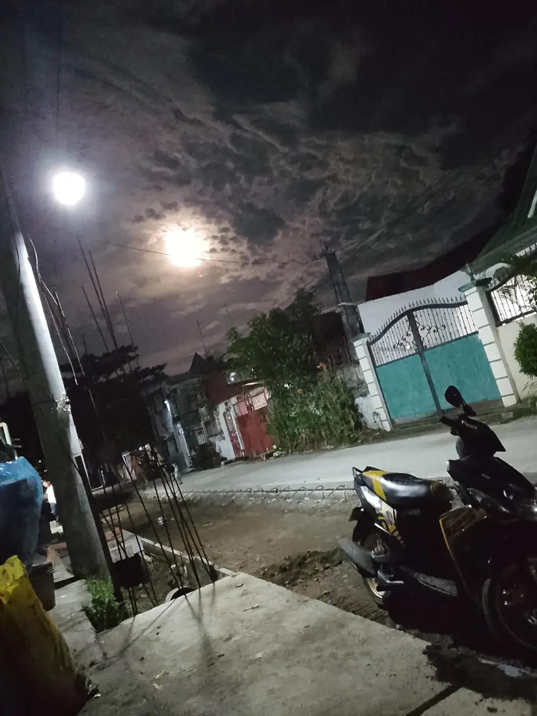 @𝐓𝔻ℱ 🐉⃤VIP MOYMOY💫