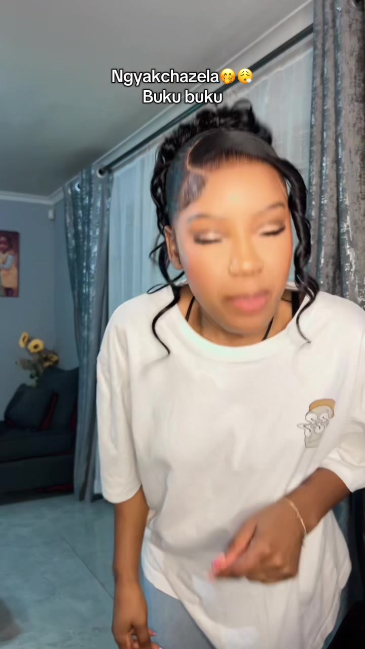 @Fezisiwe