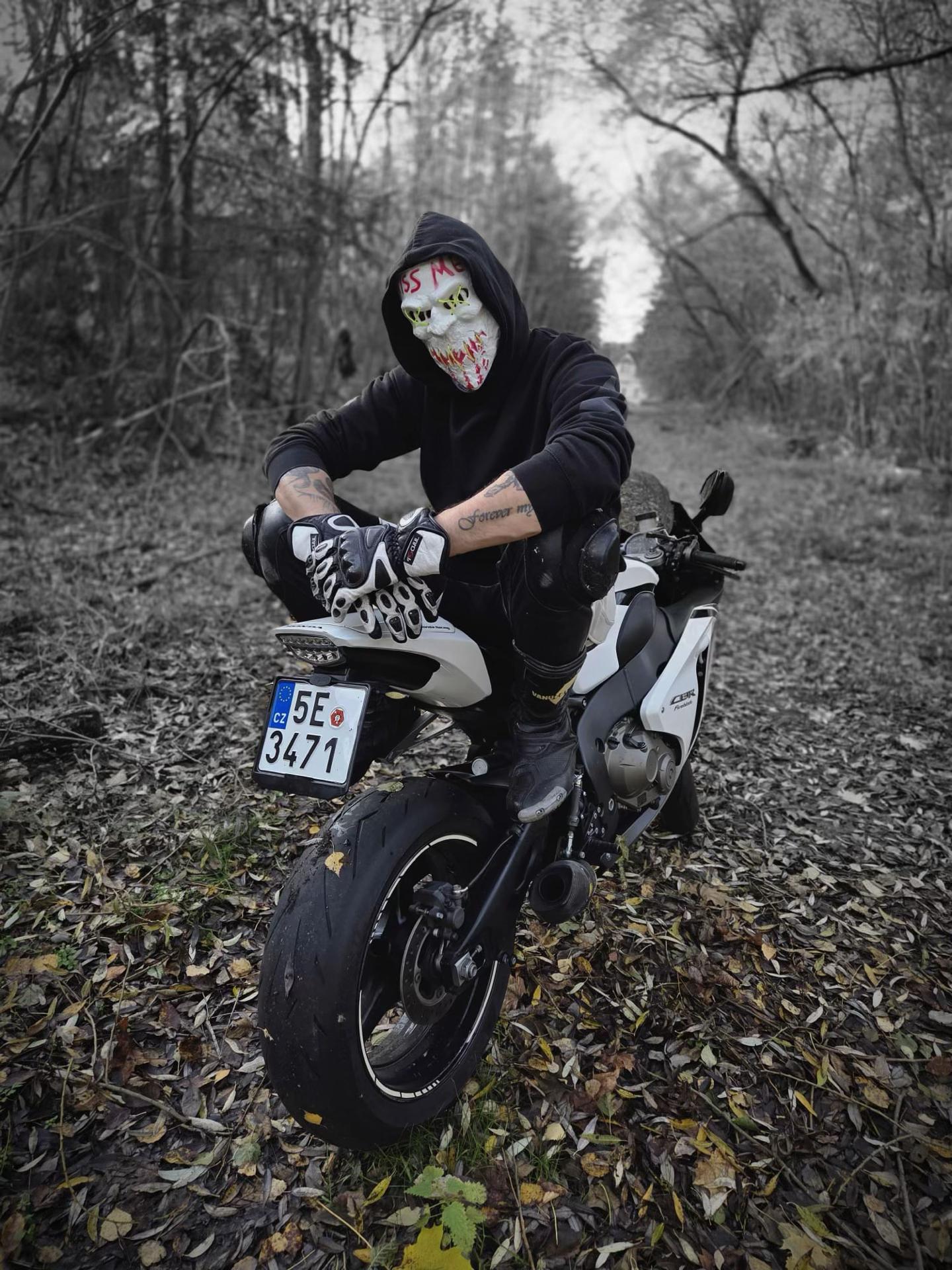 @Oldřich Grunt