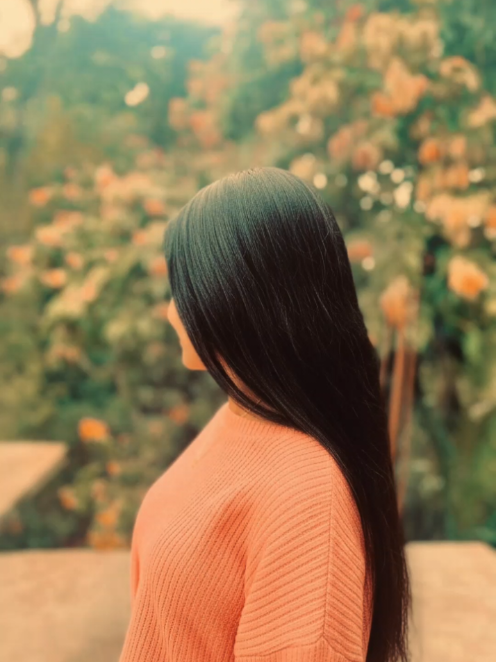 @𝐌𝐚𝐋𝐬𝐇𝐢 💕
