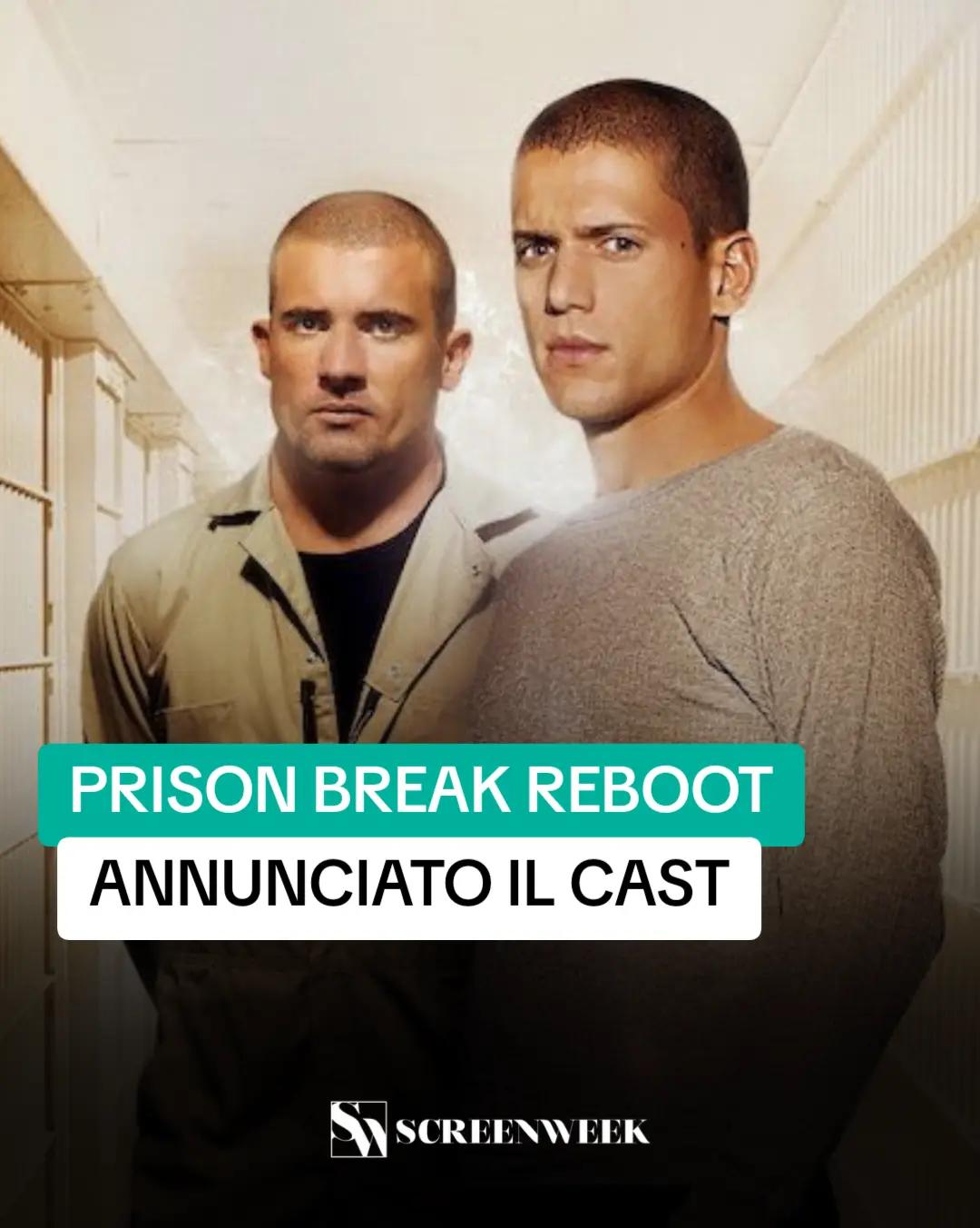 @screenWEEK