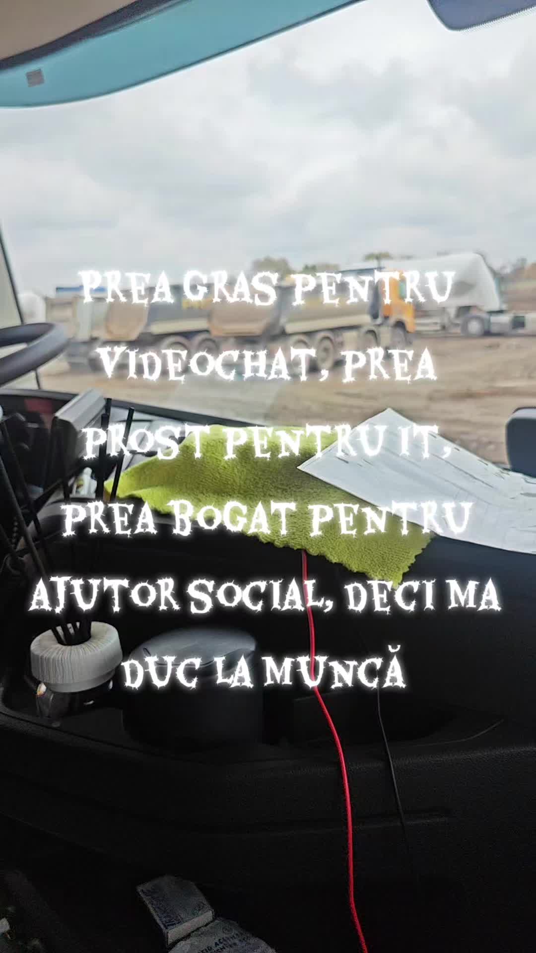 @ionut