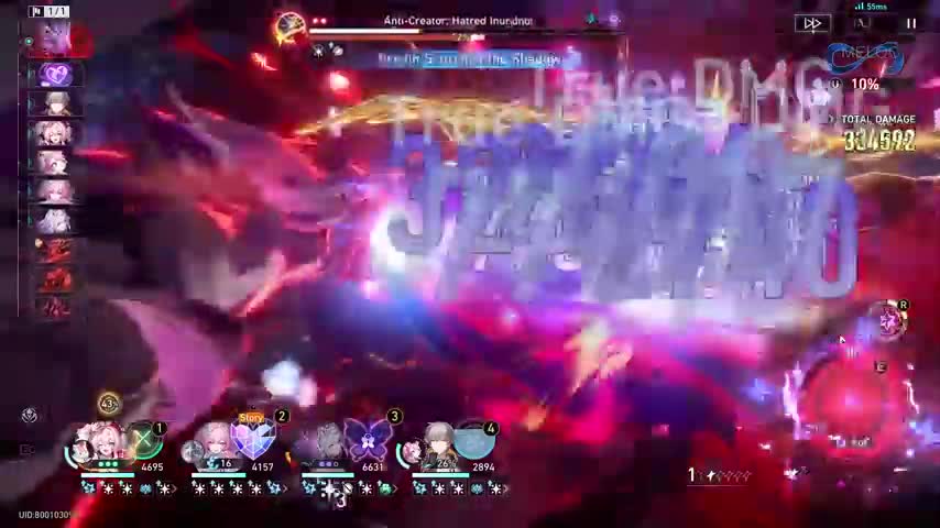 @superhunter.max