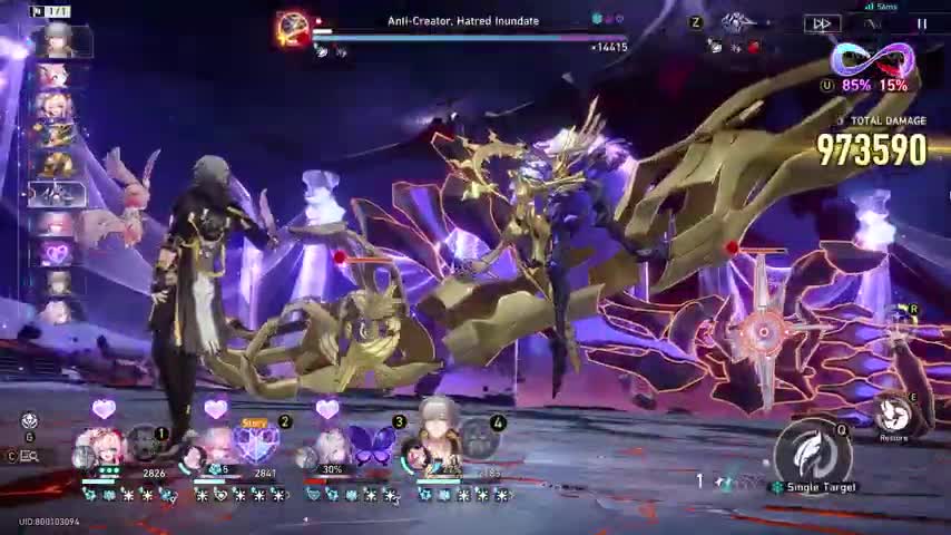 @superhunter.max