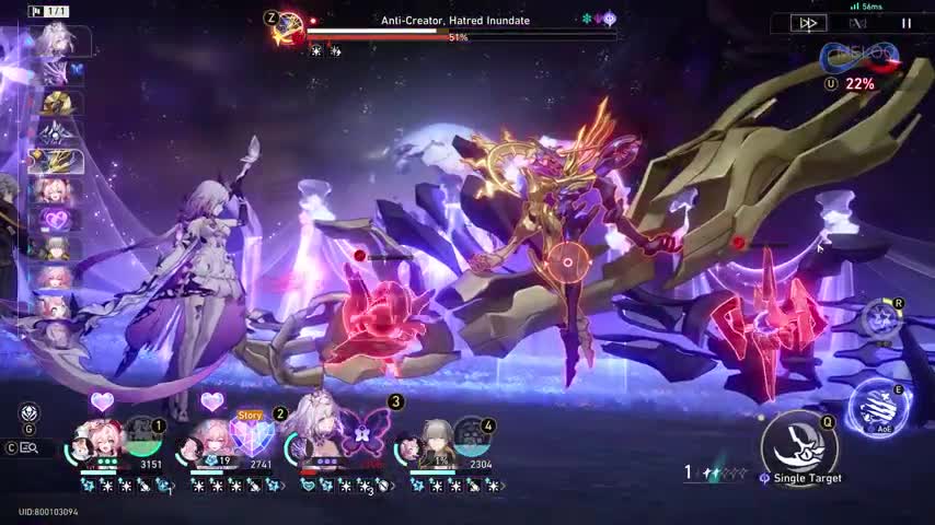 @superhunter.max