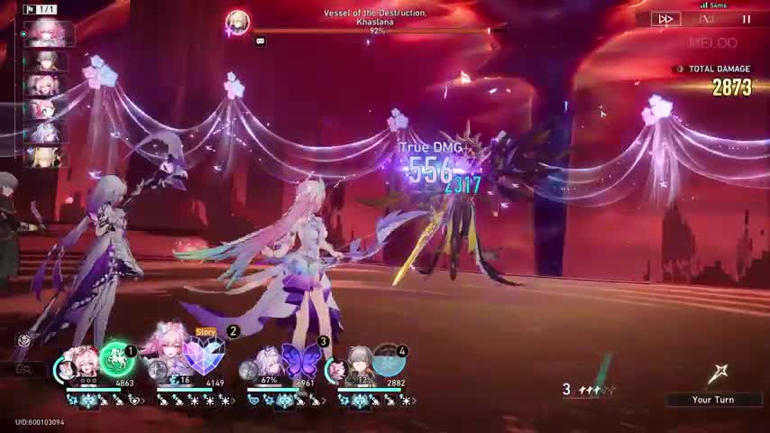 @superhunter.max