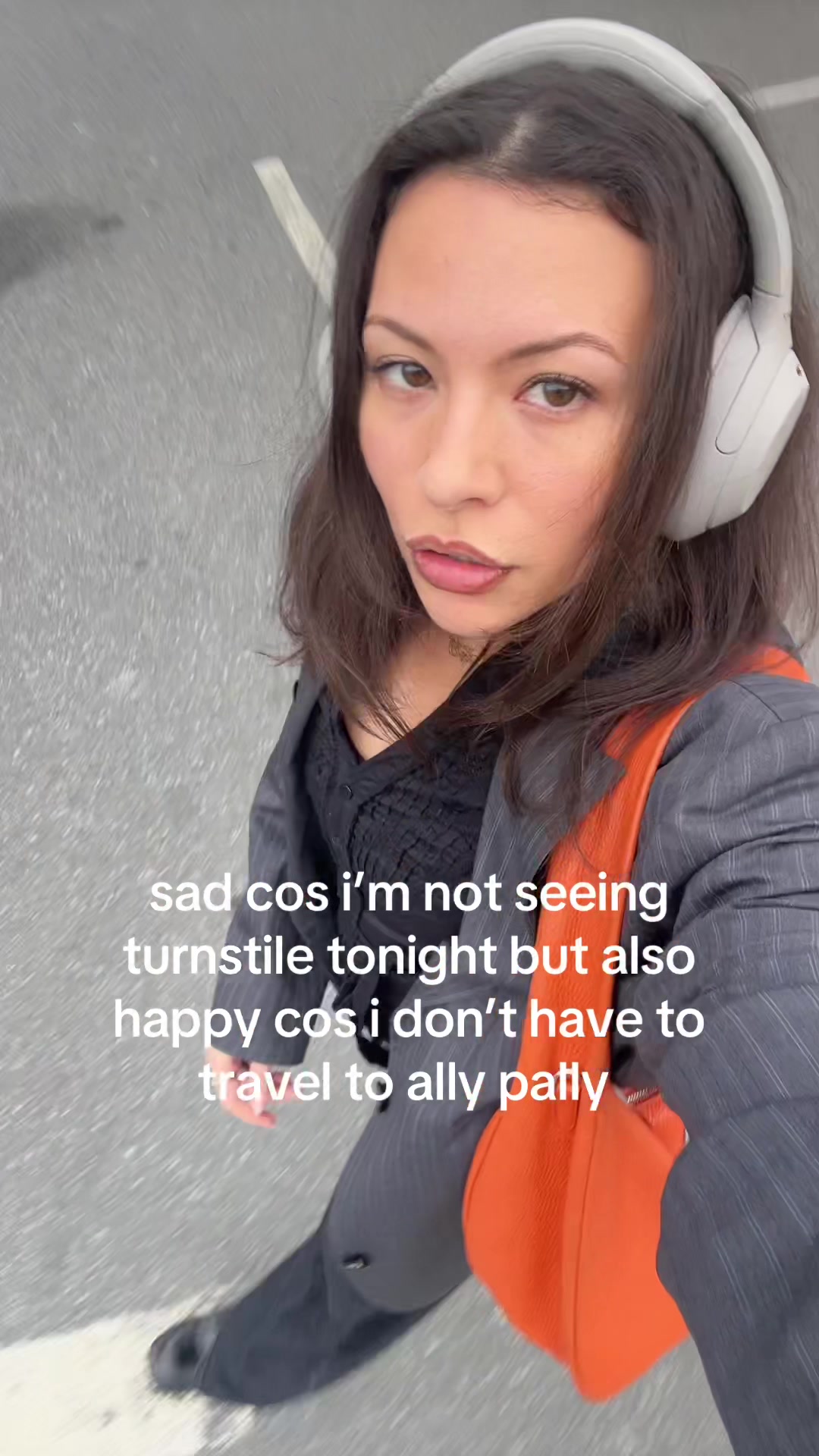 @dounia ★彡