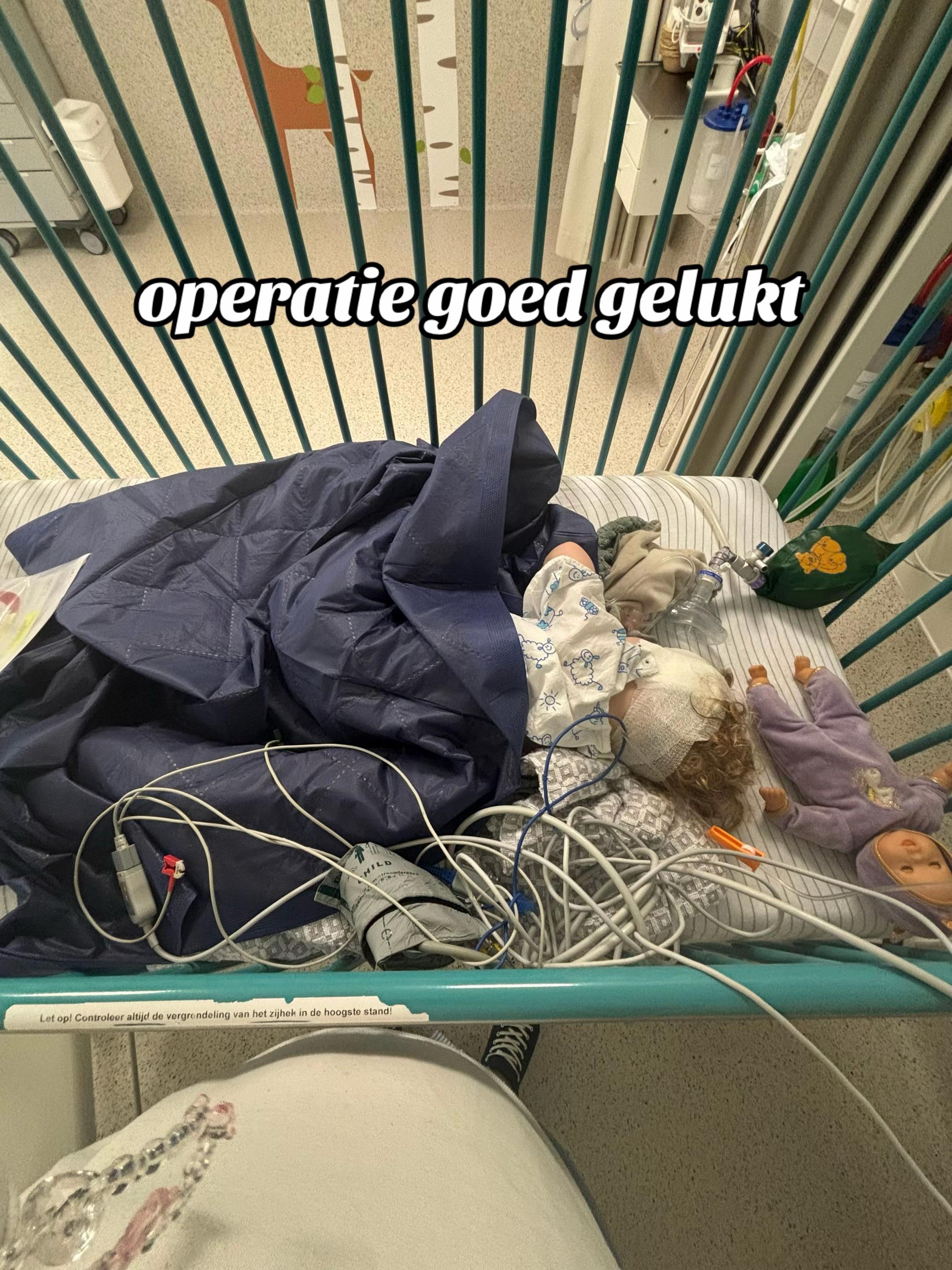 @🦋vlindertjes🦋