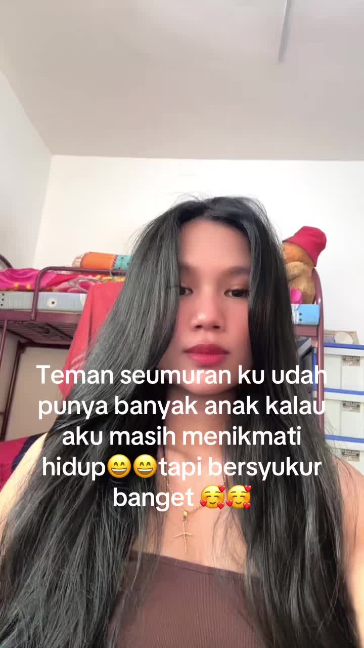 @Tikacaca