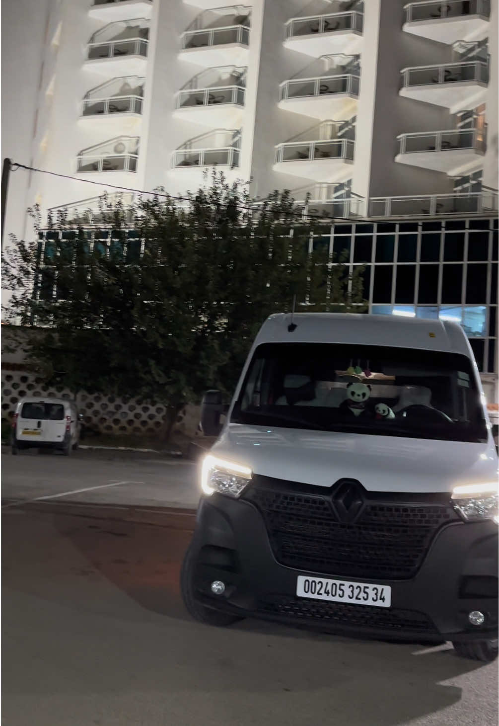 @&eacute;lectrom&eacute;nager 34