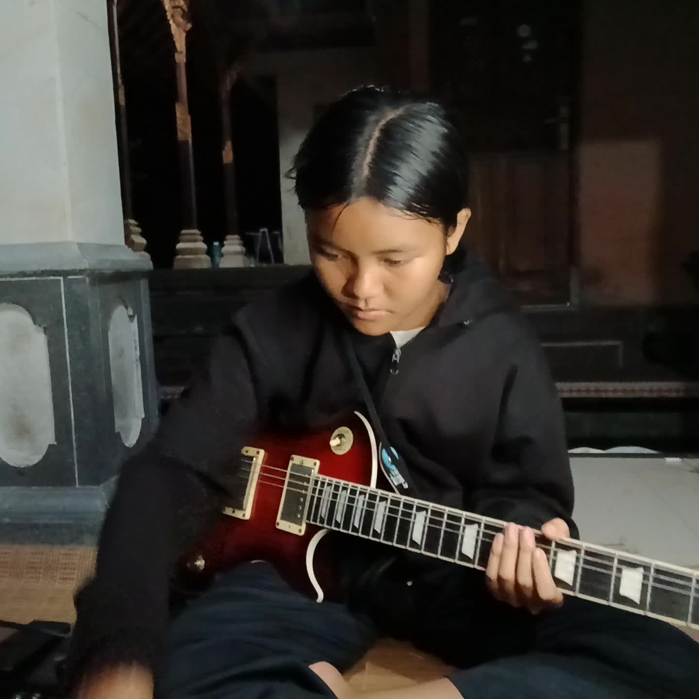 @wulan asticaa