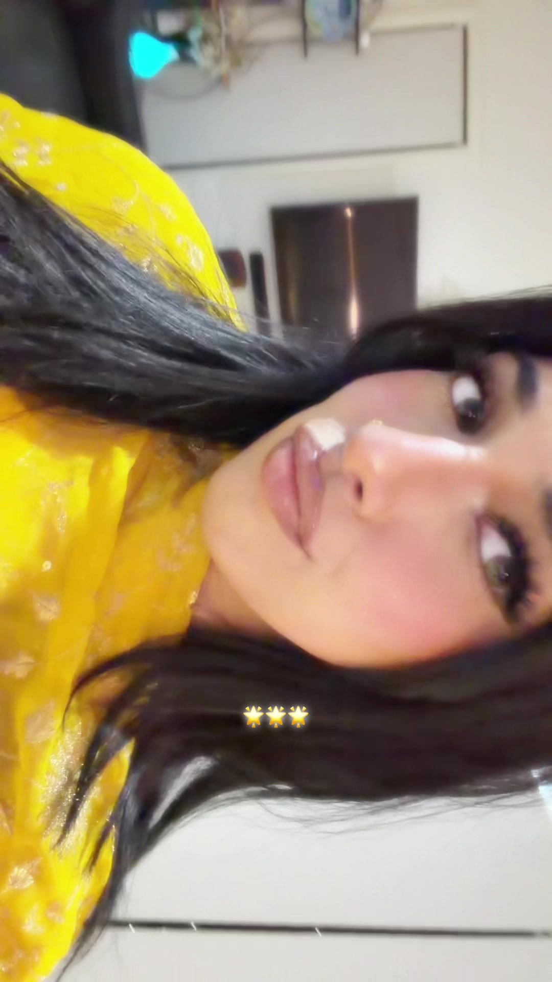 @fairy 🧚&zwj;♀️