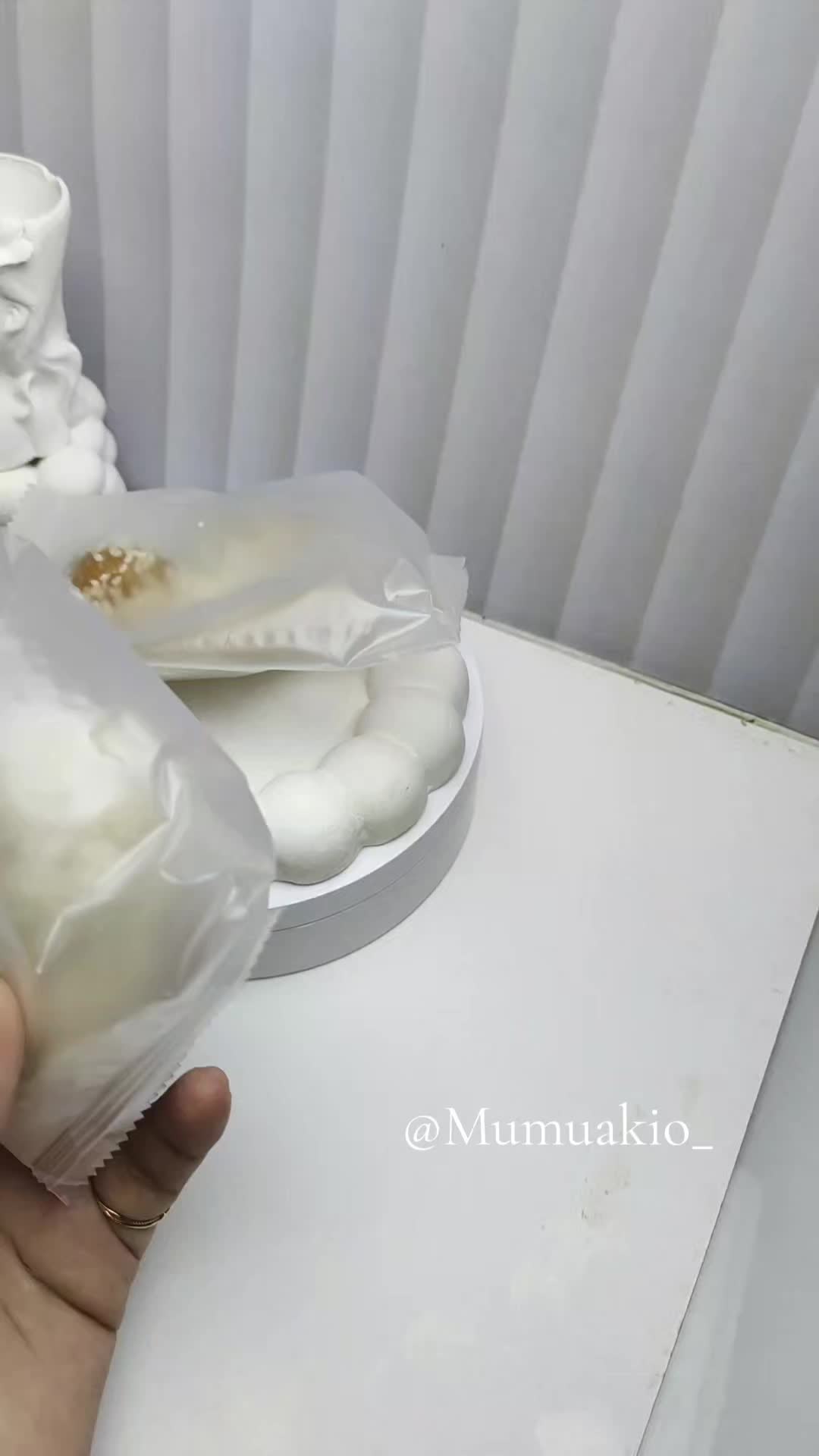 @MumuAkio_