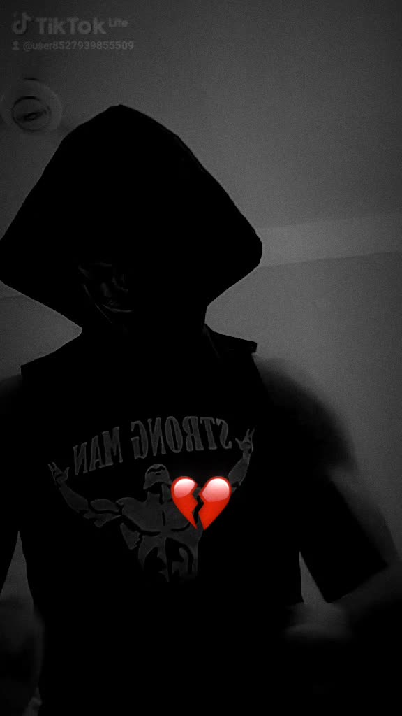 @كابتن حمو 💪💪❤