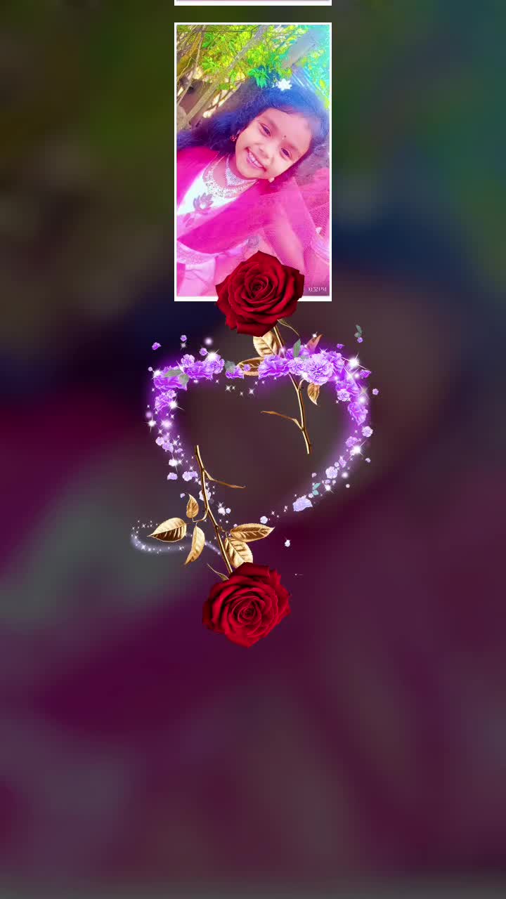 @rojaroja3006🥰R🌹🥰R🌹🥰R🥰🌹