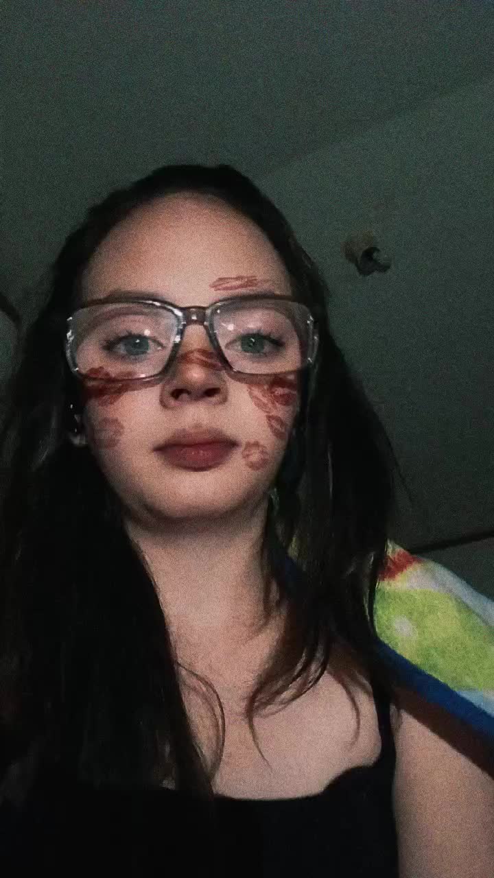 @Marie25