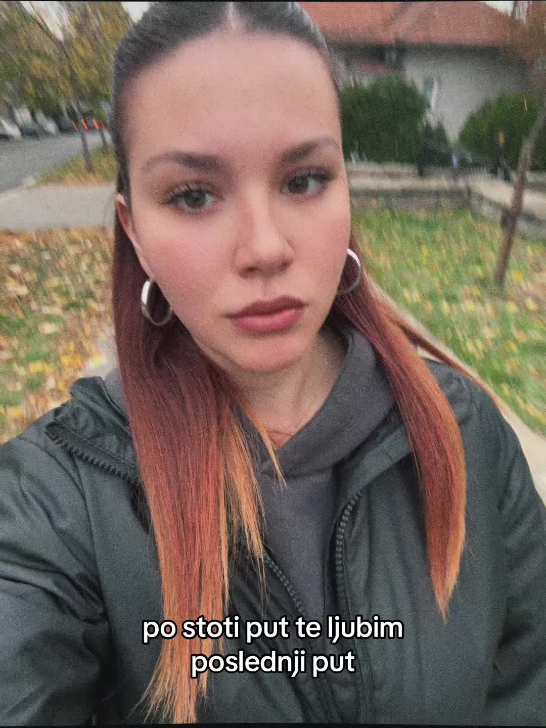 @nijedostupna