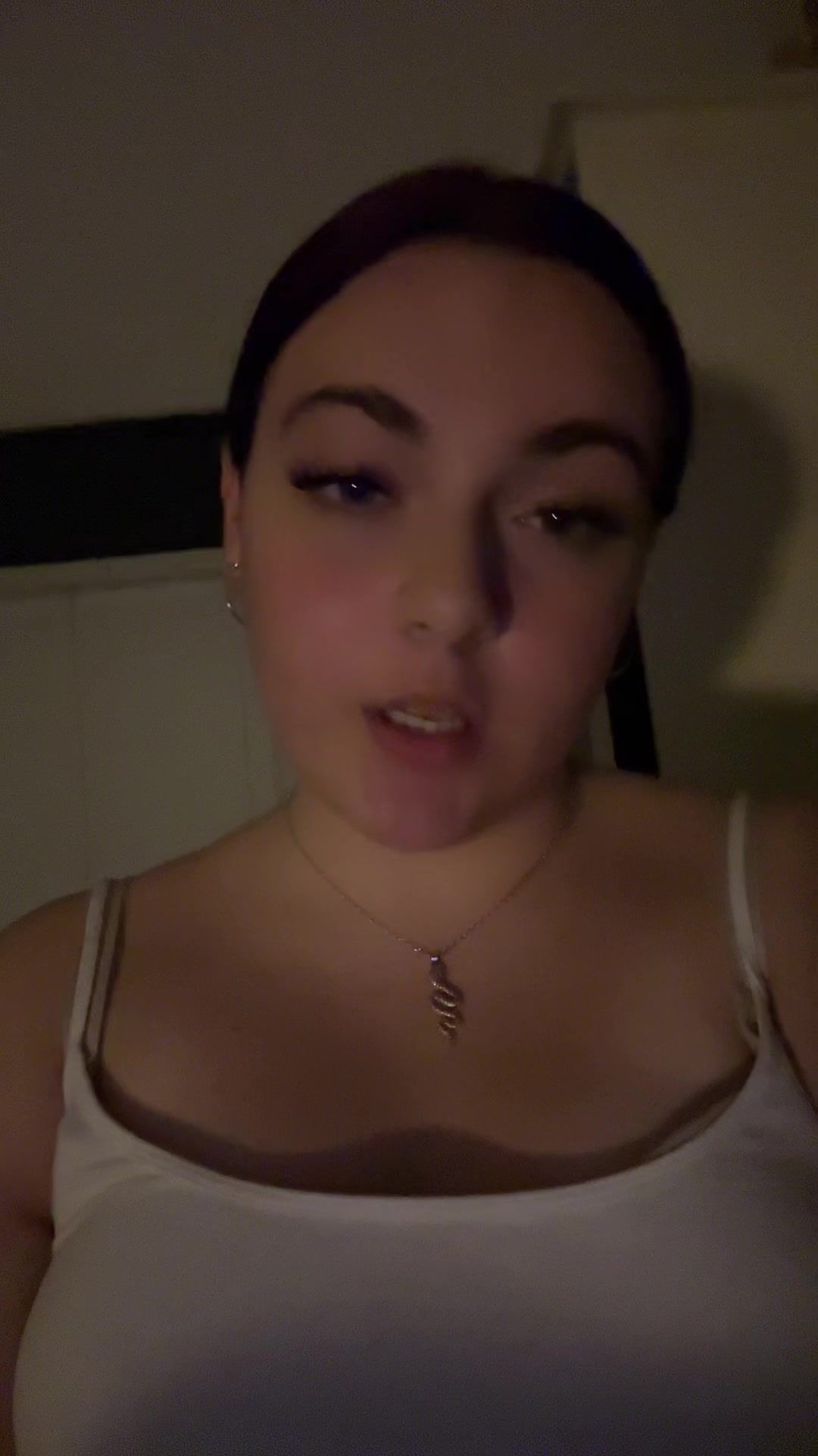 @mais