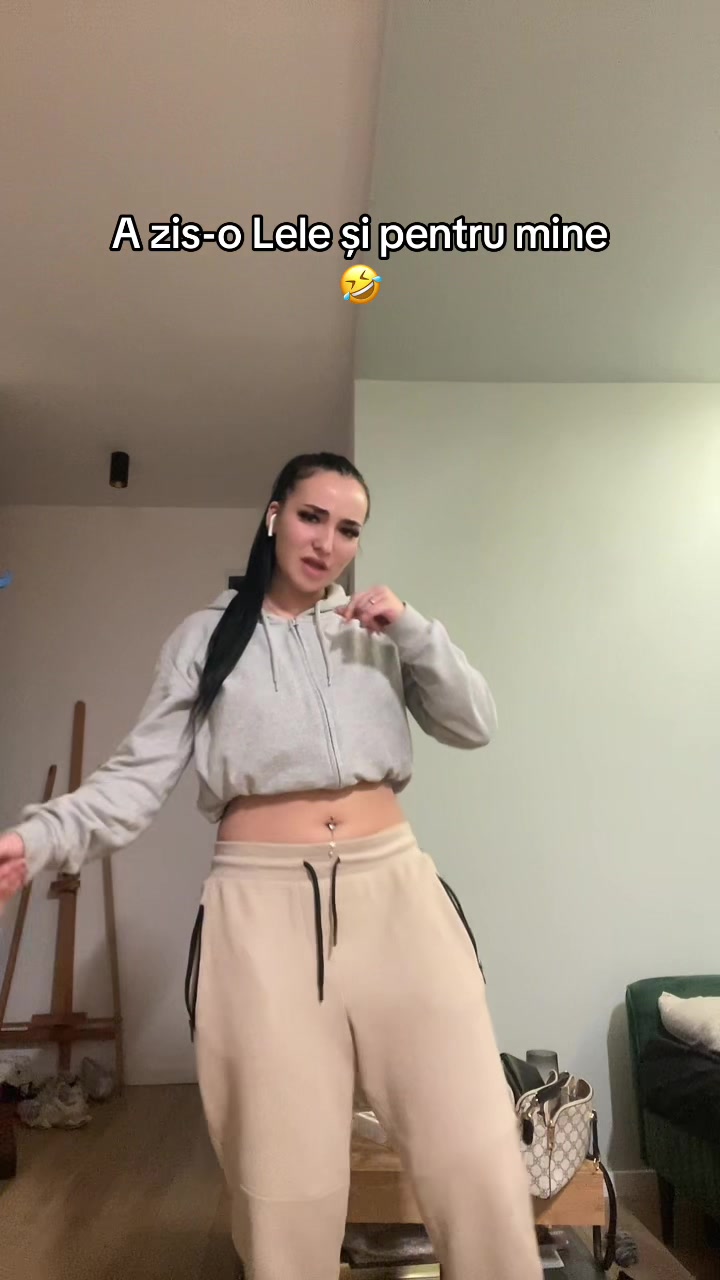 @Balkan_girl 🦅🇹🇩