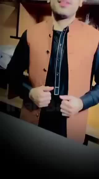 @Irfan Bacha