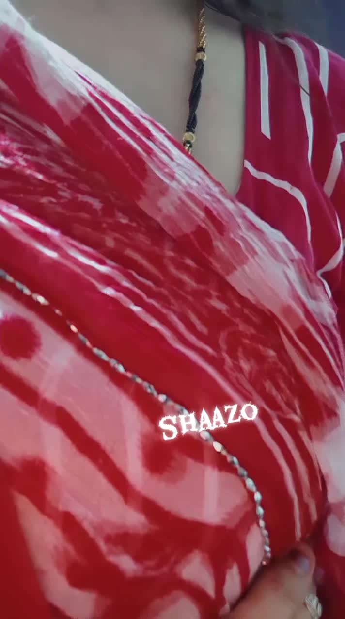 @💞Shᥲz&iota;ᥲ💞 khᥲn 💕ᕼ