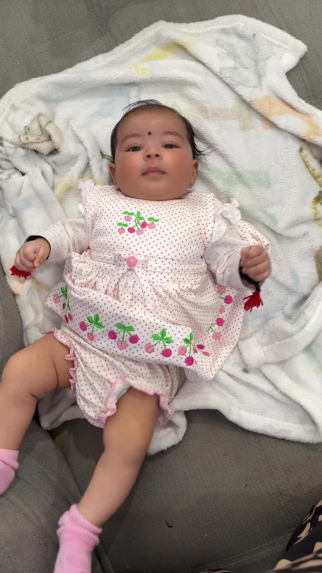 @Divyani Chaudhary