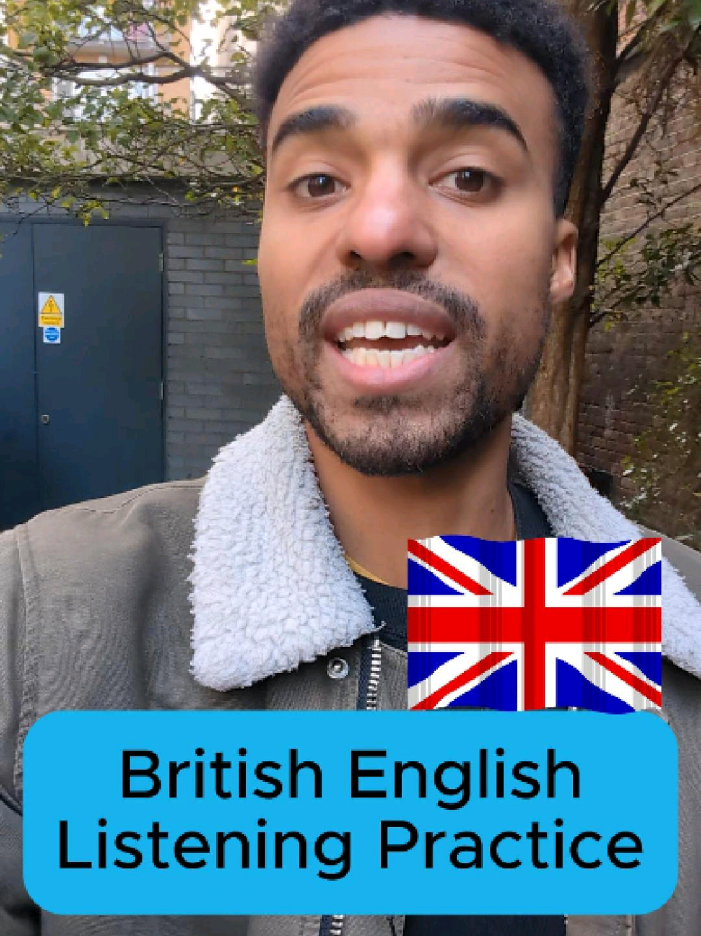 @Shandon | Ingl&eacute;s para Latinos