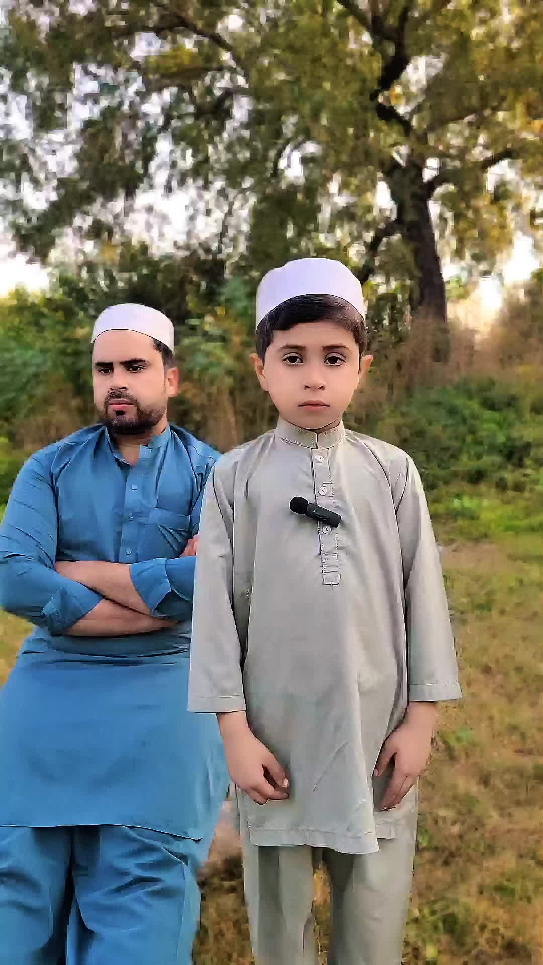 @Farhan Zafar