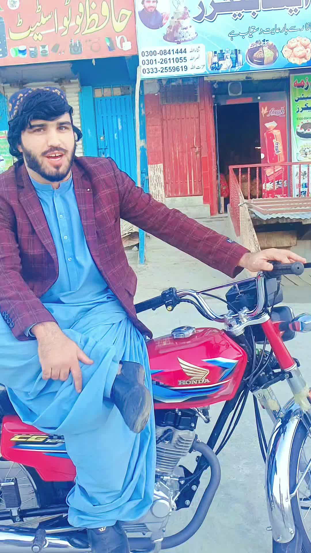 @user44550523118