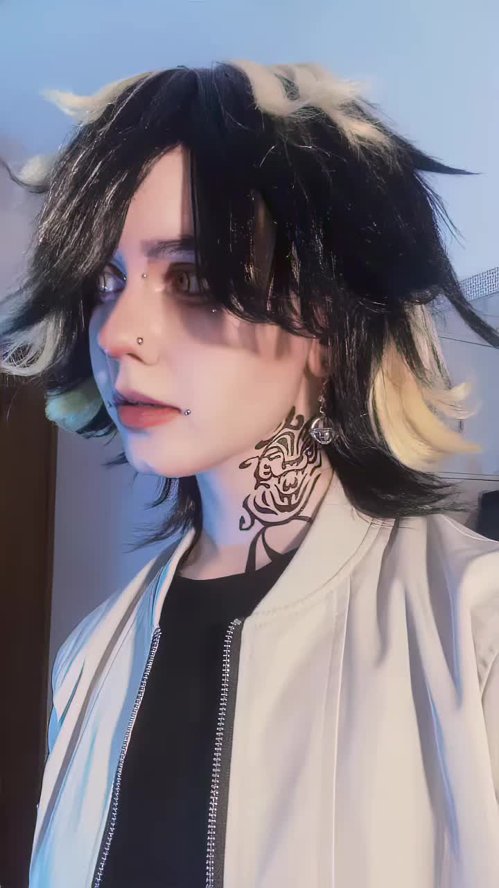 @b&eacute;fto