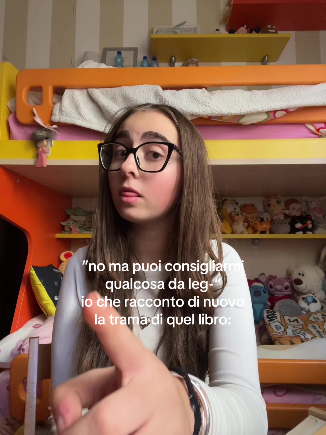 @lalibreria_dimarty