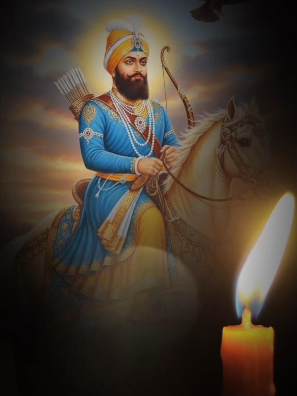 @ਪੰਜਾਬੀ ਵਿਹੜਾ Punjabi Vihda