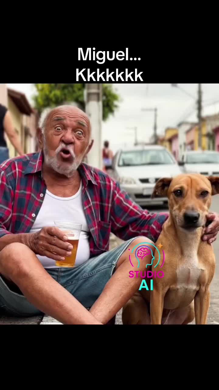 @Leonardo Santos