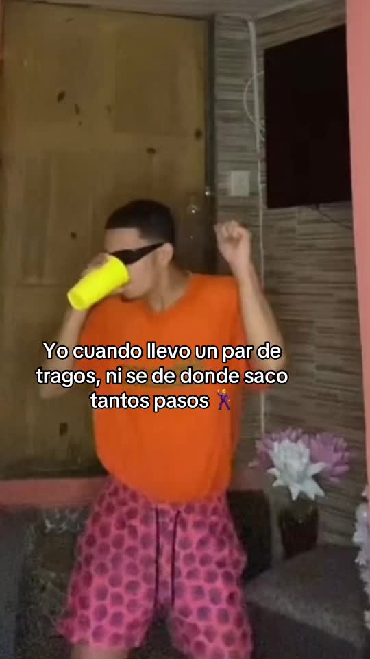 @vendettagl0ck