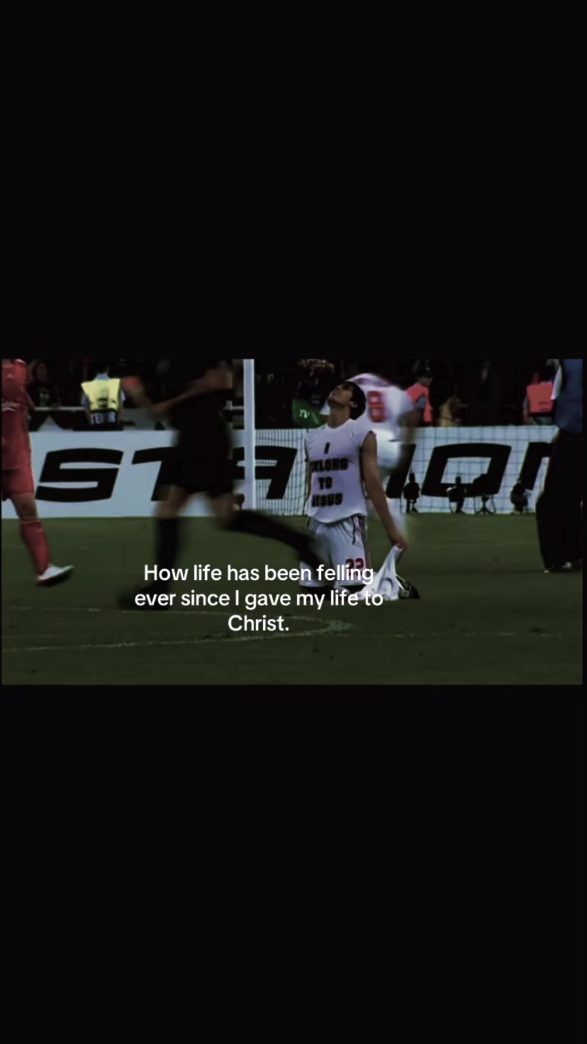 @𝐶𝑙𝑖𝑝𝑠_𝐾𝑖𝑛𝑔👑⚽️