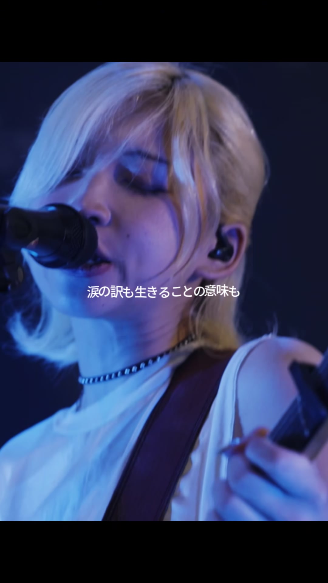 @hakubi_official