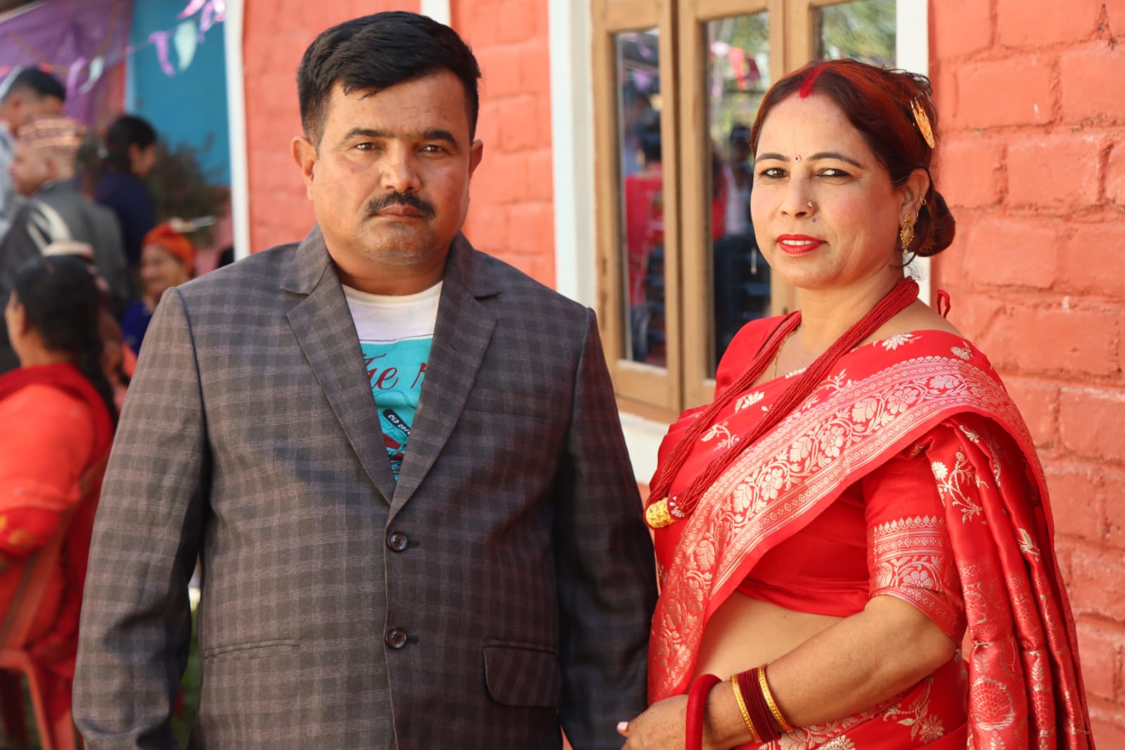 @Manju Acharya