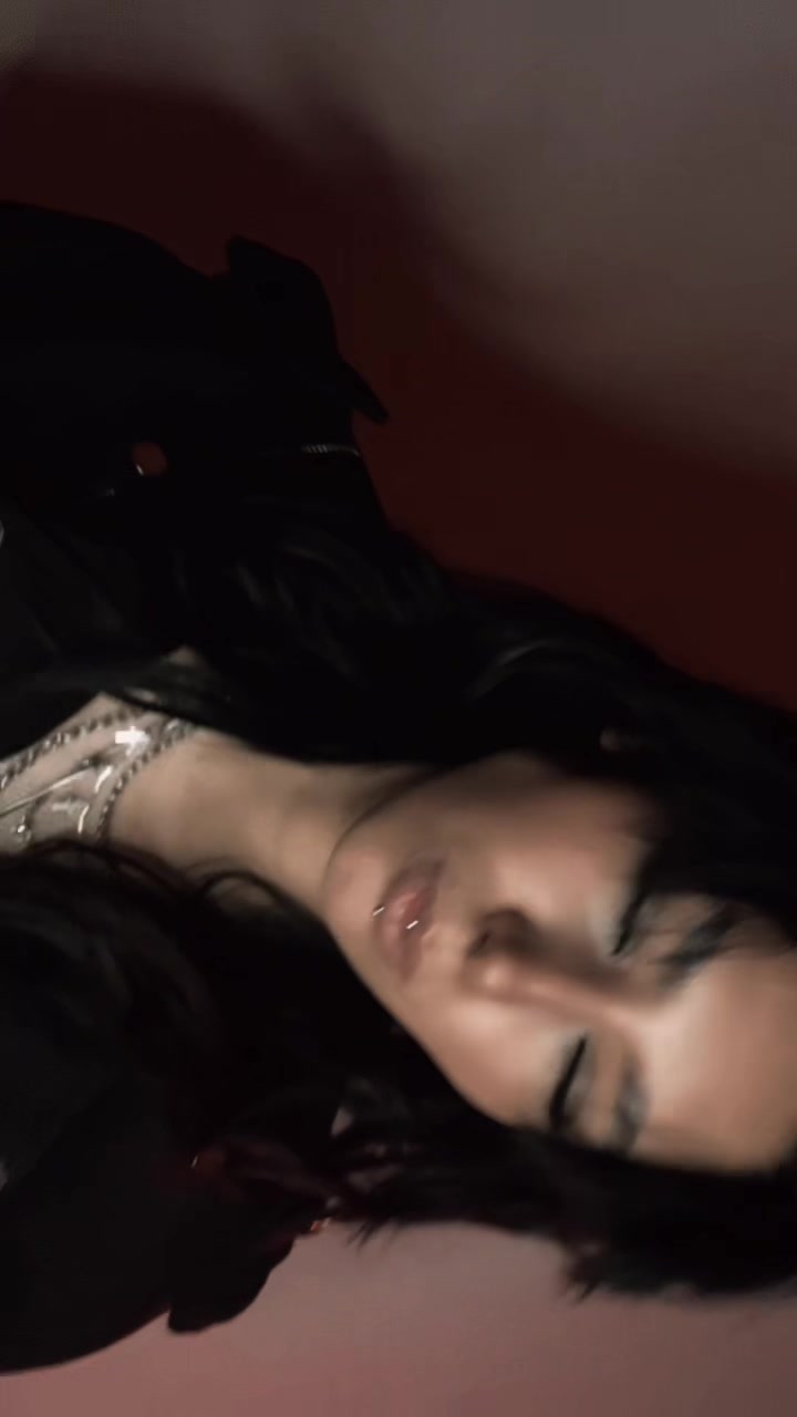 @Melina