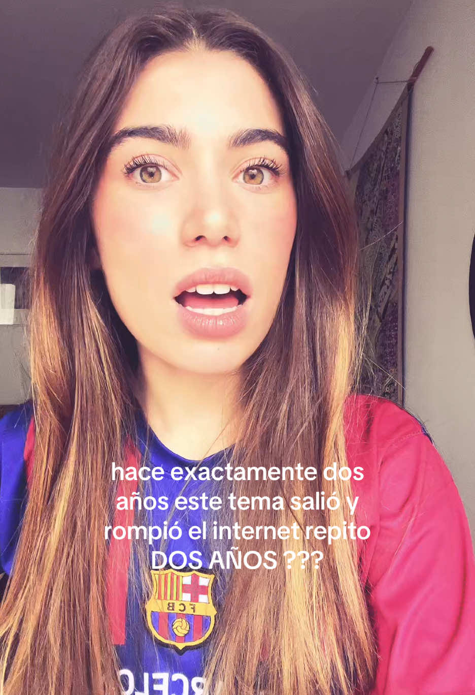 @sirine <3