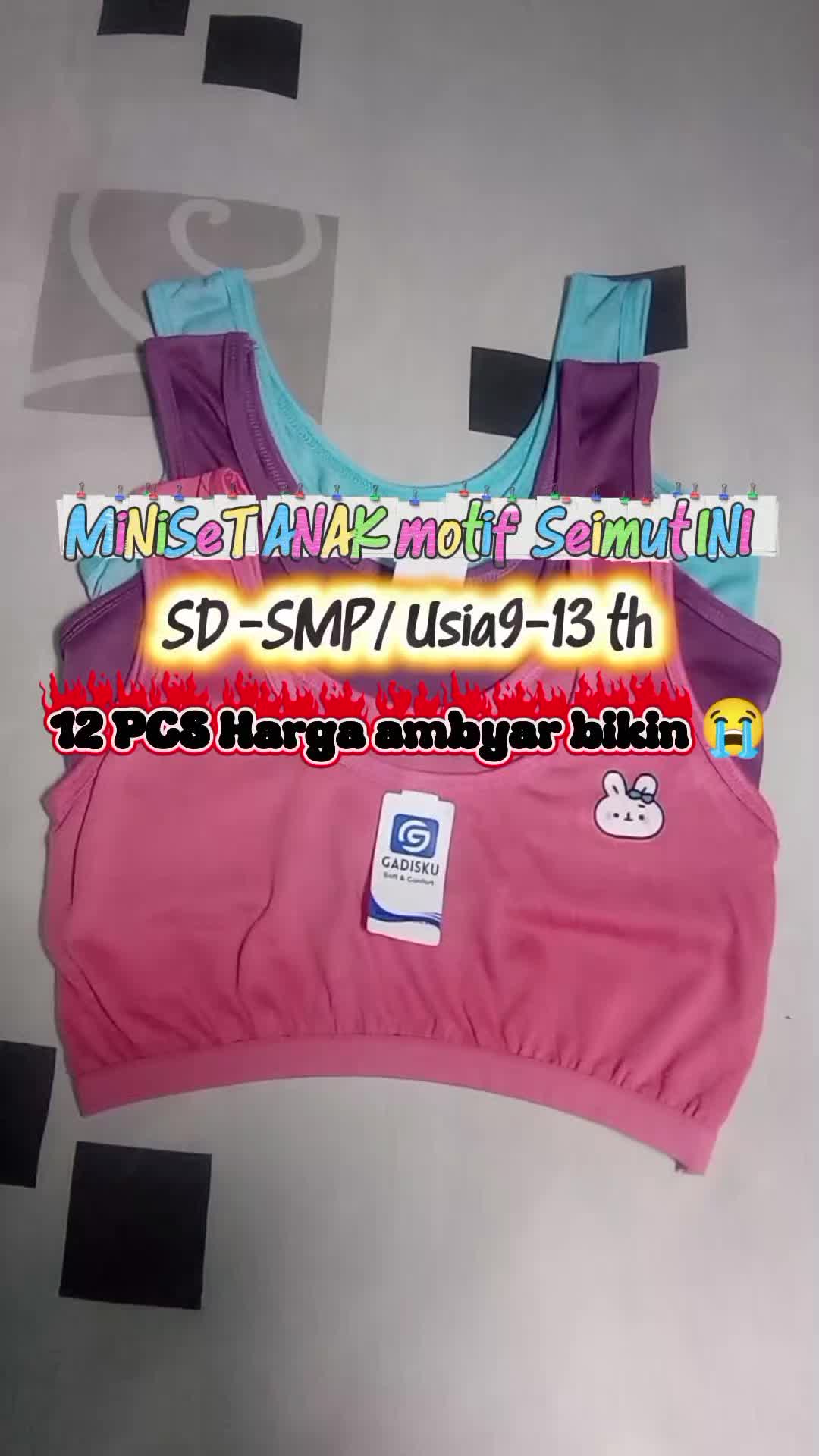 @Arik 123