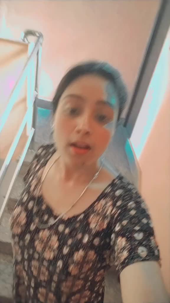 @Candid_b