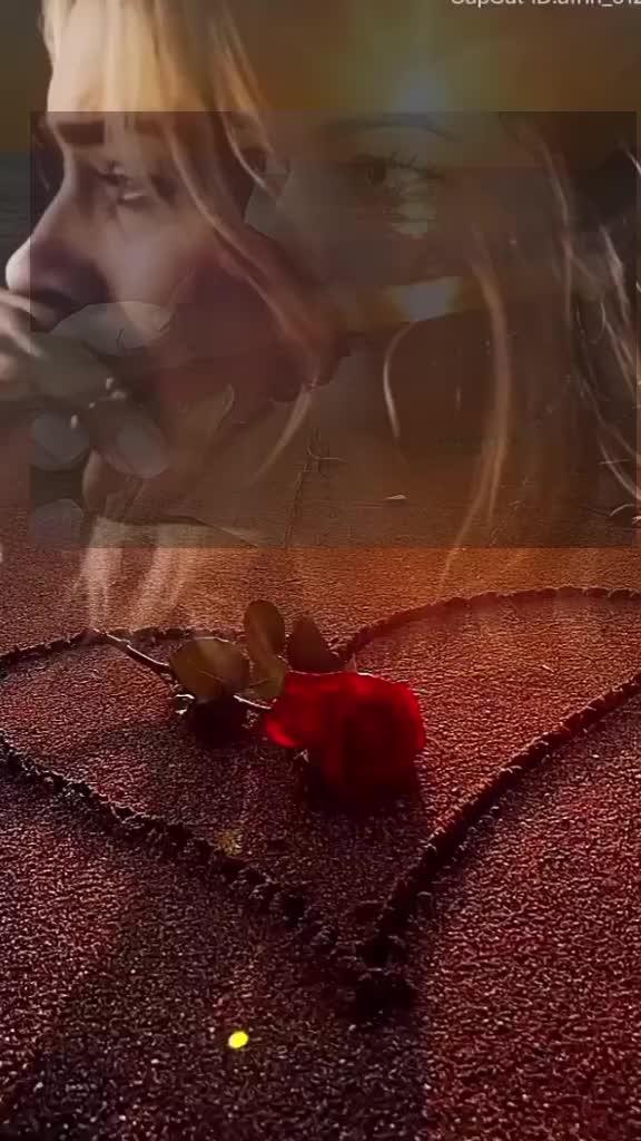 @დედის გული🥰👌💖