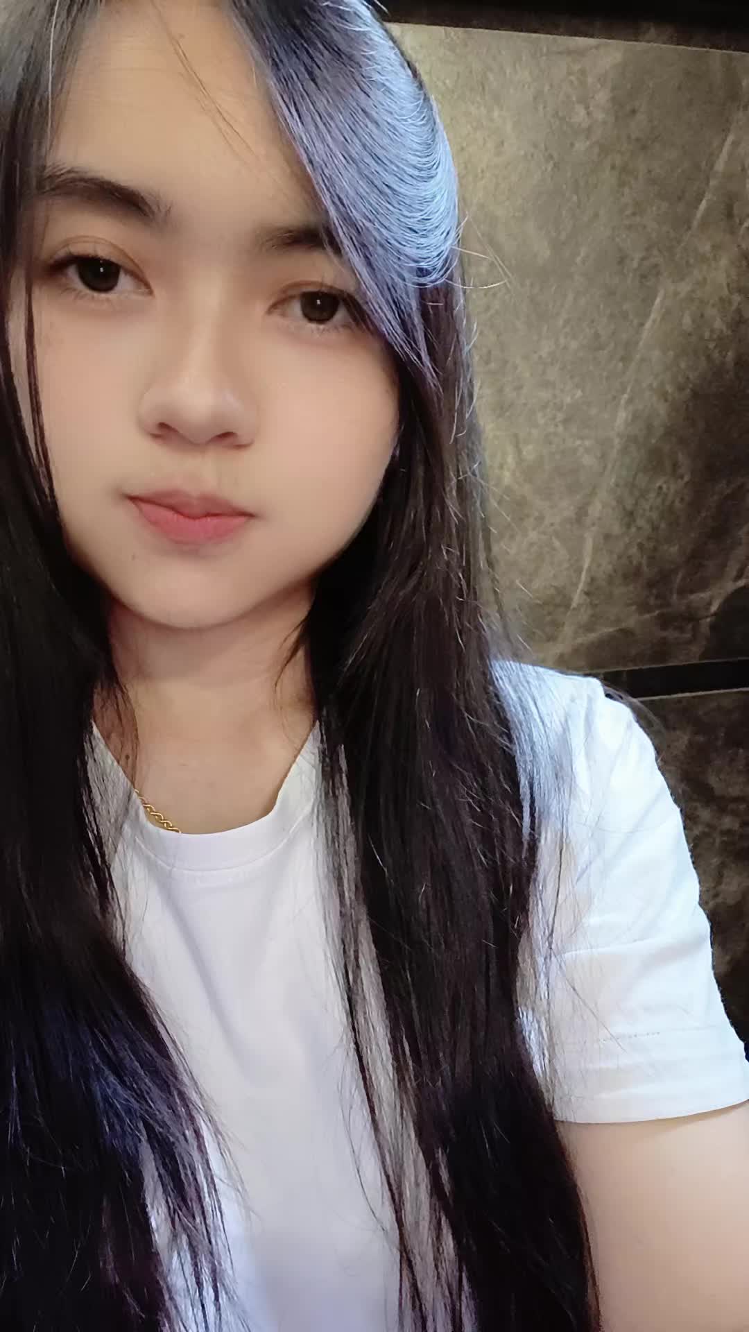 @🇭🇰Dinda ya dinda🇮🇩