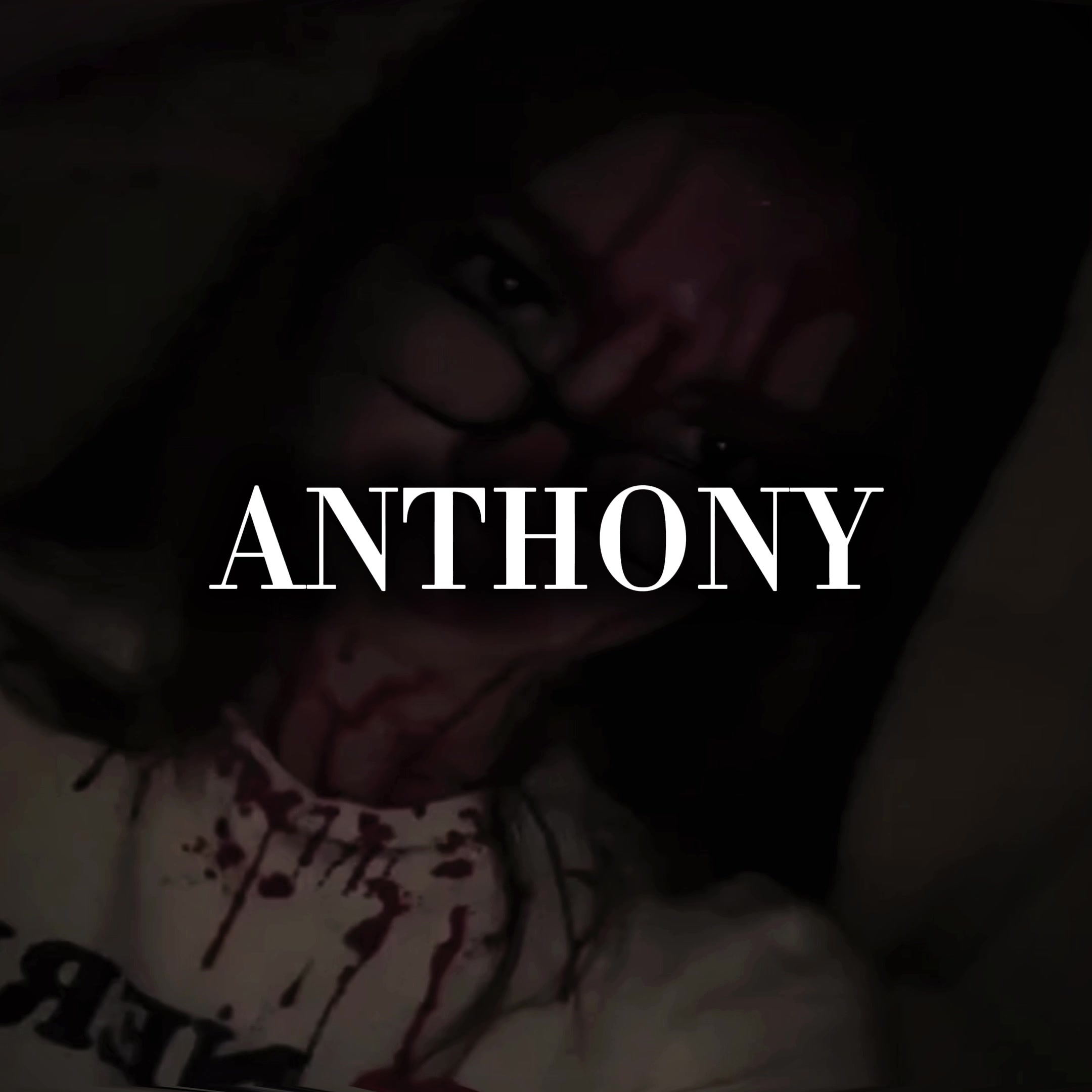@antonioskayaci