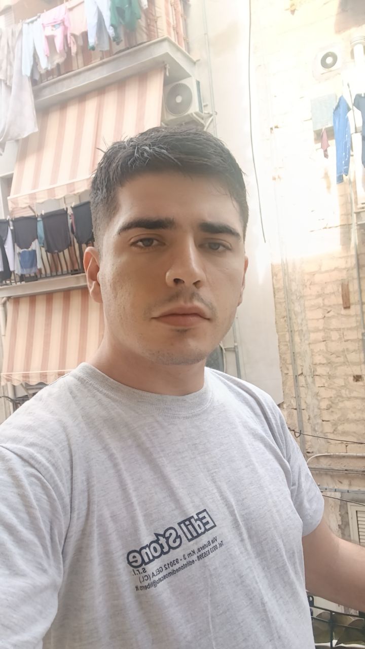 @Graziano Cassisi