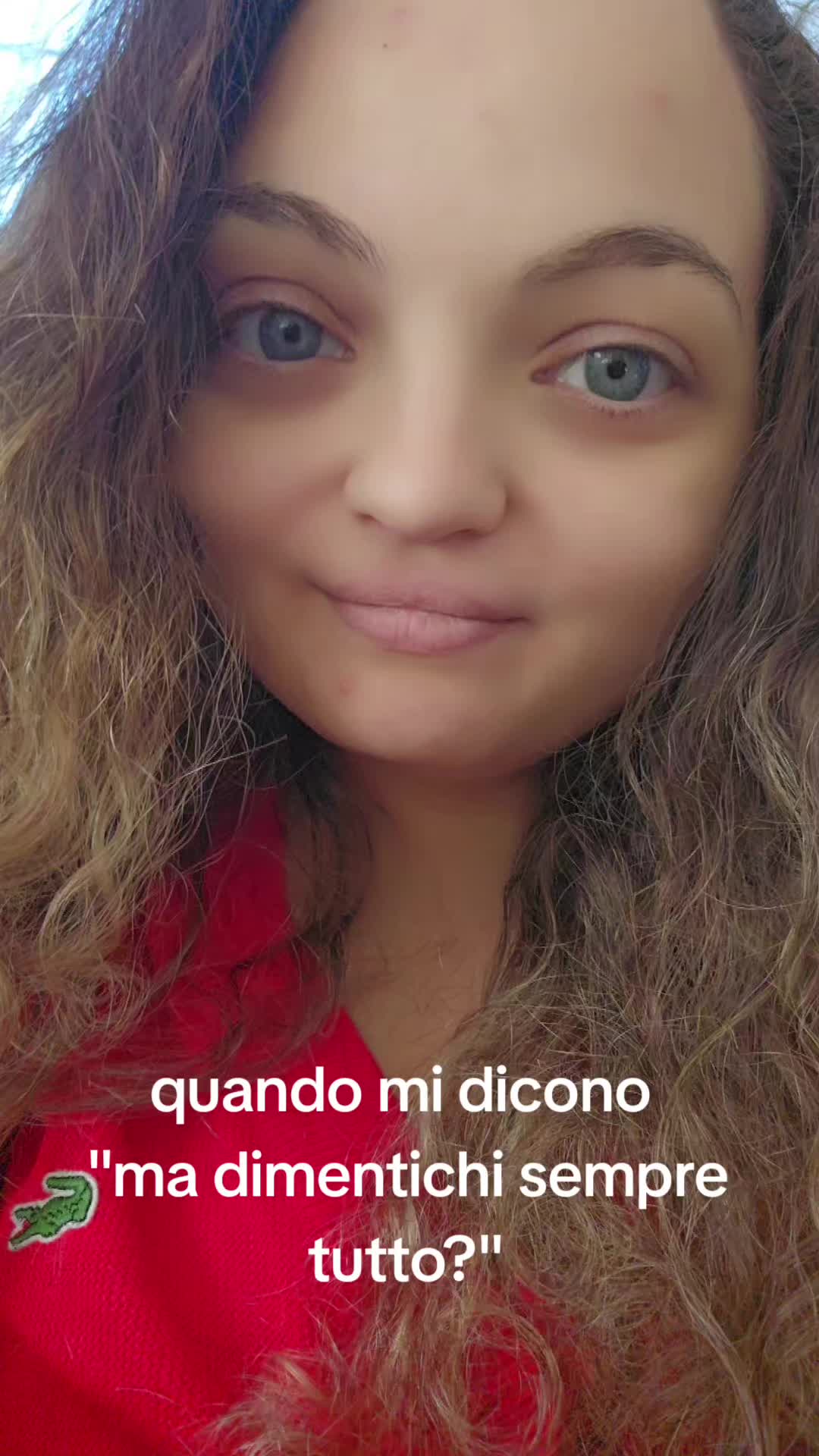 @Sara💎