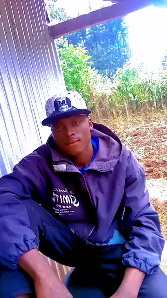 @Charrming bro