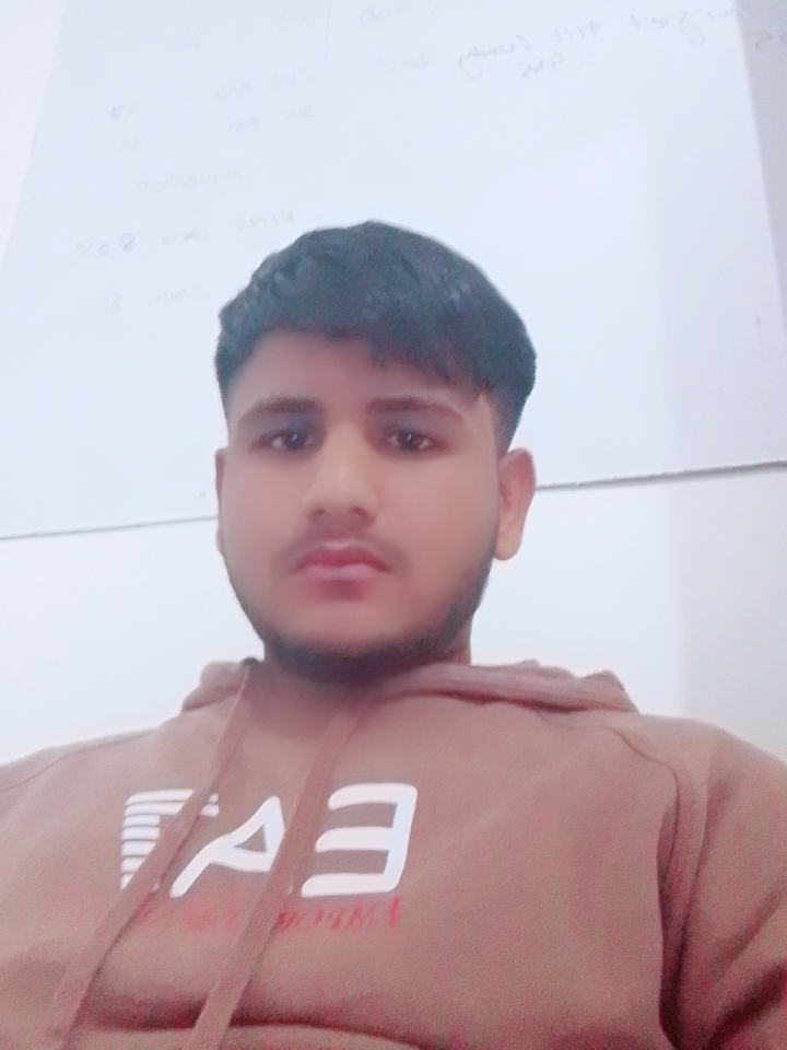 @SARDAR SIRAJ. 🦅 🦅